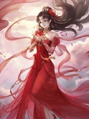 老狼之家网站
